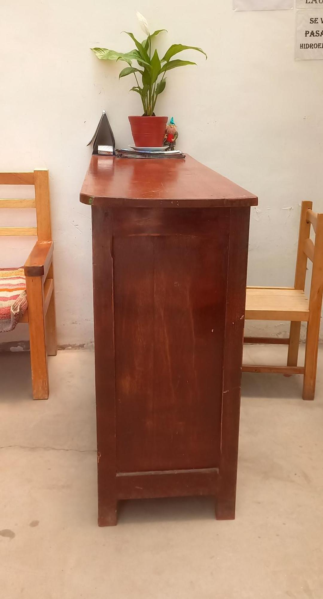 Hostal Raymi Ollantaytambo Dış mekan fotoğraf
