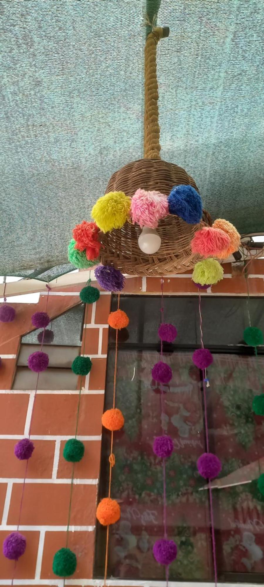 Hostal Raymi Ollantaytambo Dış mekan fotoğraf